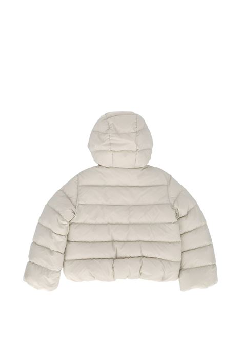 Giubbotto Moncler Enfant MONCLER ENFANT | GIACCHE E GIUBBINI | L29541A0003353A5E203